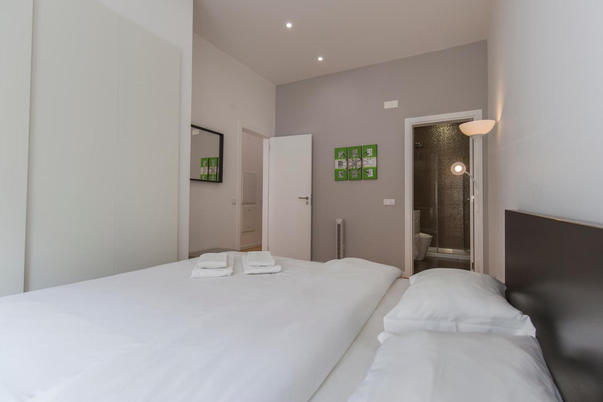 Apartamento 100 A - Central Lisbon Flat By Pink St.